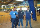 DSC05084.JPG
