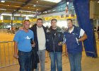 DSC05085.JPG