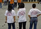 DSC05090.JPG