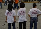 DSC05091.JPG