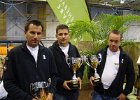 DSC05093.JPG
