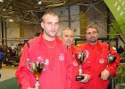 DSC05096.JPG