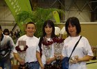 DSC05099.JPG