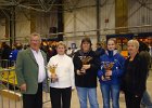 DSC05103.JPG