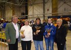 DSC05104.JPG