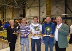 DSC05105.JPG