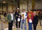 DSC05107.JPG