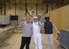 DSC05110.JPG