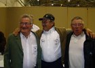 DSC05113.JPG