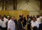 DSC05116.JPG