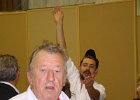 DSC05117.JPG