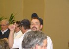 DSC05119.JPG