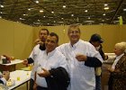 DSC05124.JPG