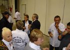 DSC05128.JPG