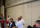 DSC05129.JPG