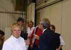 DSC05131.JPG