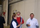DSC05132.JPG
