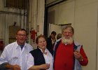 DSC05134.JPG