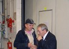 DSC05135.JPG