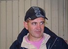 DSC05136.JPG