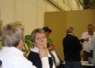 DSC05137.JPG