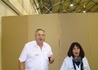 DSC05138.JPG