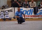 DSC05143.JPG