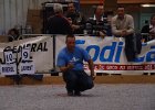 DSC05145.JPG