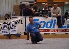 DSC05146.JPG