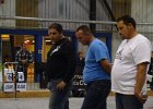 DSC05149.JPG