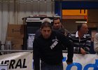 DSC05152.JPG