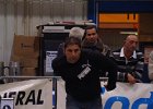 DSC05153.JPG
