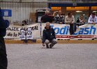 DSC05155.JPG
