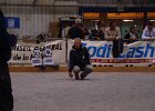 DSC05157.JPG