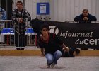 DSC05158.JPG