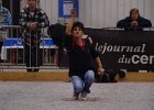 DSC05159.JPG