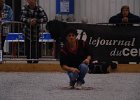 DSC05160.JPG