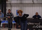 DSC05161.JPG