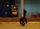 DSC05164.JPG