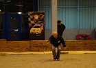 DSC05165.JPG