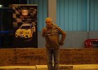 DSC05167.JPG