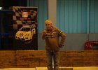 DSC05168.JPG