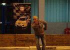 DSC05170.JPG