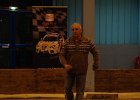 DSC05172.JPG