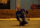 DSC05173.JPG