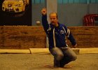DSC05174.JPG