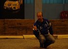 DSC05175.JPG