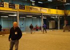 DSC05176.JPG