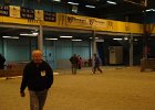 DSC05178.JPG