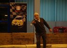 DSC05179.JPG